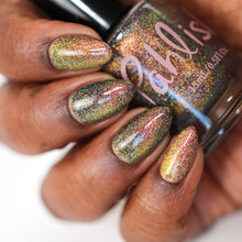 Pahlish: "My Private Jet" (Magnetic) *PRE-ORDER*