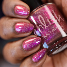 Pahlish: Mother's Day "Bonne Maman" *PRE-ORDER*