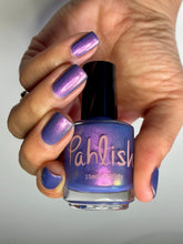 Pahlish: "Magic Ink" *PRE-ORDER*