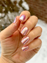 Pahlish: "Meowmere" *PRE-ORDER*