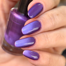 Penelope Luz: SINGLE "Wisteria" (Magnetic) *OVERSTOCK*