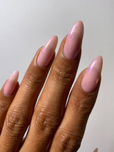 Cracked Polish: "Whimsy" *CAPPED PRE-ORDER*