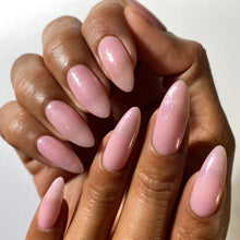 Cracked Polish: "Whimsy" *CAPPED PRE-ORDER*