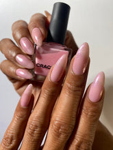 Cracked Polish: "Whimsy" *CAPPED PRE-ORDER*
