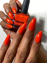 Cracked Polish: Pride "It's Electric" *CAPPED PRE-ORDER*