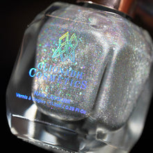 Clionadh Cosmetics: PRIDE "Forest Spirit" OVERSTOCK