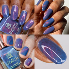 Clionadh Cosmetics: "Mender" (Magnetic) *PRE-ORDER*