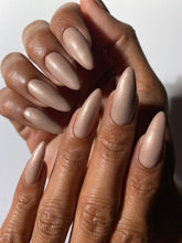 Cracked Polish: "Sways With Movement" *CAPPED PRE-ORDER*