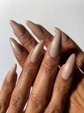 Cracked Polish: "Sways With Movement" *CAPPED PRE-ORDER*