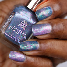 Clionadh Cosmetics: "Distance Wielder" *OVERSTOCK*