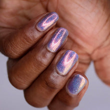 Clionadh Cosmetics: SINGLE "Heart Reef" *PRE-ORDER*