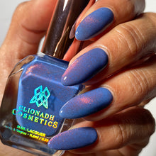 Clionadh Cosmetics: "Mender" (Magnetic) *PRE-ORDER*