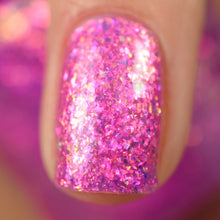 Pahlish: "Stardrop" *OVERSTOCK*
