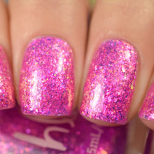 Pahlish: "Stardrop" *OVERSTOCK*