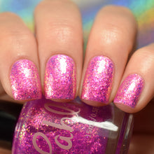 Pahlish: "Stardrop" *OVERSTOCK*