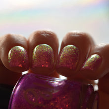 Pahlish: "Stardrop" *OVERSTOCK*