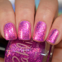 Pahlish: "Stardrop" *OVERSTOCK*