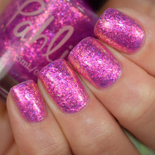 Pahlish: "Stardrop" *OVERSTOCK*