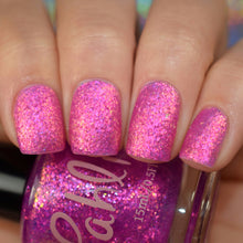 Pahlish: "Stardrop" *OVERSTOCK*
