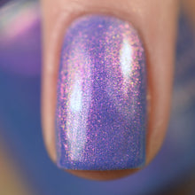 Pahlish: "Magic Ink" *PRE-ORDER*