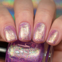 Pahlish: "Meowmere" *PRE-ORDER*