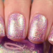 Pahlish: "Meowmere" *PRE-ORDER*