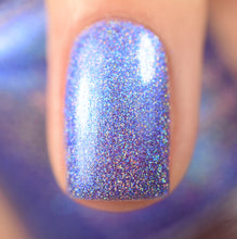 Pahlish: Charity "9 to 5" *PRE-ORDER*