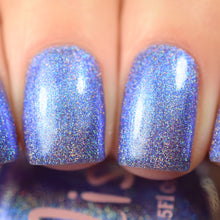 Pahlish: Charity "9 to 5" *PRE-ORDER*