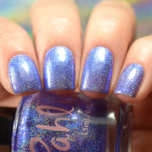 Pahlish: Charity "9 to 5" *PRE-ORDER*