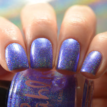 Pahlish: Charity "9 to 5" *PRE-ORDER*