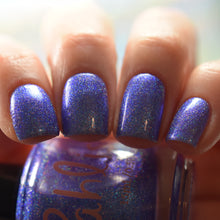 Pahlish: Charity "9 to 5" *PRE-ORDER*