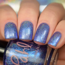 Pahlish: Charity "9 to 5" *PRE-ORDER*
