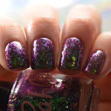 Pahlish: "Formidable" *PRE-ORDER*