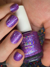 Cuticula: "Social Butterfly" *PRE-ORDER*