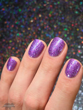 Cuticula: "Social Butterfly" *PRE-ORDER*