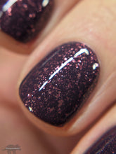 Cuticula: Mother's Day "Love You More" *PRE-ORDER*