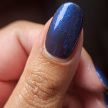 Sassy Cats Lacquer: Mother's Day "Born of Her" *OVERSTOCK*