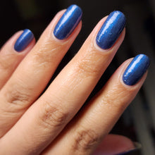 Sassy Cats Lacquer: Mother's Day "Born of Her" *OVERSTOCK*