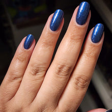 Sassy Cats Lacquer: Mother's Day "Born of Her" *OVERSTOCK*