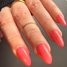 Sassy Cats Lacquer: "Every Street is a Runway" *CAPPED PRE-ORDER*