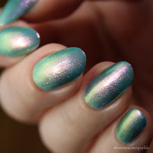 Emily de Molly: "Wonder Of Nature" *CAPPED PRE-ORDER*