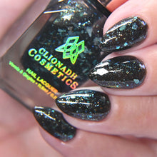 Clionadh Cosmetics: ENCORE "Anglerfish" *PRE-ORDER*