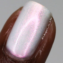 Clionadh Cosmetics: "Axolotl" *PRE-ORDER*