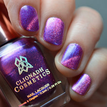 Clionadh Cosmetics: "Dream-Walker" (Magnetic) *PRE-ORDER*