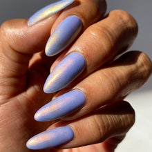 Clionadh Cosmetics: SINGLE "Dumbo Octopus" *PRE-ORDER*