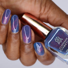 Clionadh Cosmetics: "Mender" (Magnetic) *PRE-ORDER*