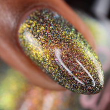 Pahlish: "My Private Jet" (Magnetic) *PRE-ORDER*