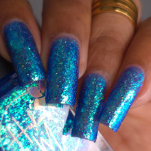 Hula Moon: Charity "One Love" *CAPPED PRE-ORDER*