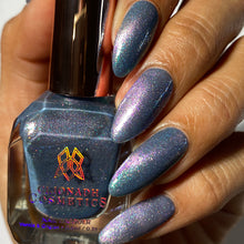 Clionadh Cosmetics: "Distance Wielder" *OVERSTOCK*