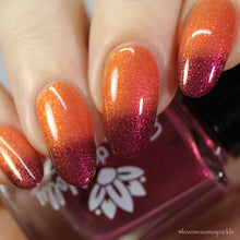 Emily de Molly: "Floyd's Choice" (Thermal) *CAPPED PRE-ORDER*